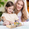 Mega Montessori Bundle (Best Value)