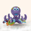 Toddla™ Octopus Bath Toy